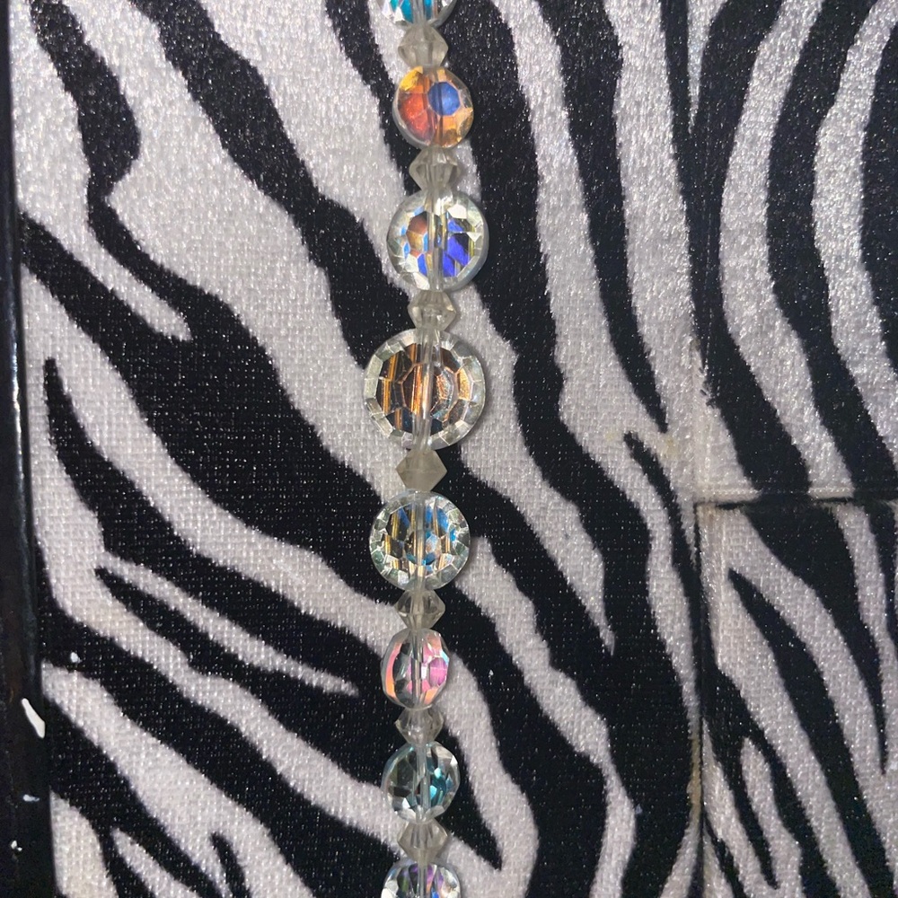 Cute necklace